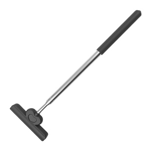 多功能汽车后视镜伸缩刮水神器雨刷器洗车窗前挡风玻璃防雨清洁刷