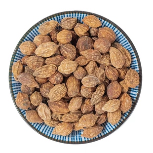 益智仁中药材500g克 泡水特级益智仁茶益智仁粉 有芡实远志伸筋草