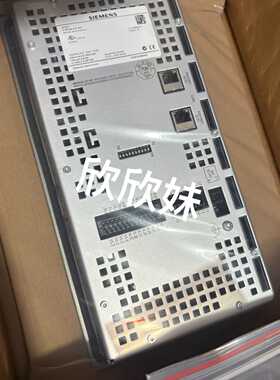 询价-德国KP32F按键面板，型号6AV3688-3EH