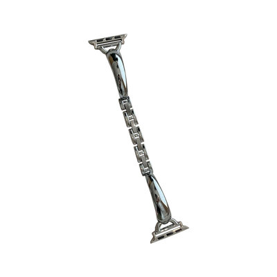 简约气质型手镯式表带