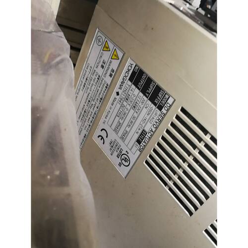 非标价APDVS04N UR1AG3050N1KD2TA议价