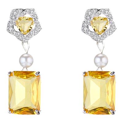 爱大宝石的都给我冲！