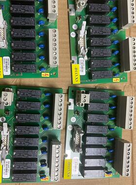 询价-, DSTD 108LP， 3BSE01833
