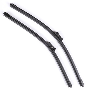 适用福特经典福克斯雨刮器原装新蒙迪欧福睿斯翼虎翼博嘉年华雨刷