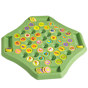 老年人解闷防止老年痴呆锻炼大脑玩具适合高龄老人打发时间神器