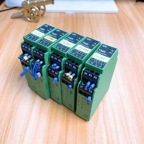 议价现货德国BTR继电器A1A224V12B15B维修