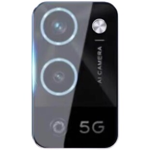 OPPO A56镜头膜oppoa56手机镜头高清保护膜0pp0后摄像头钢化膜PFV
