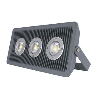 led隧道灯80w100w150w200w防爆灯户外防水投光灯加油站煤矿专用灯