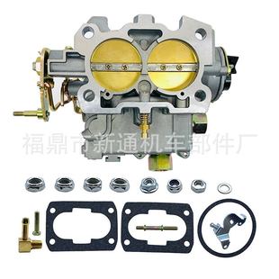 船用化油器3310 864940A01适用于Mercruiser3.0L2.5L