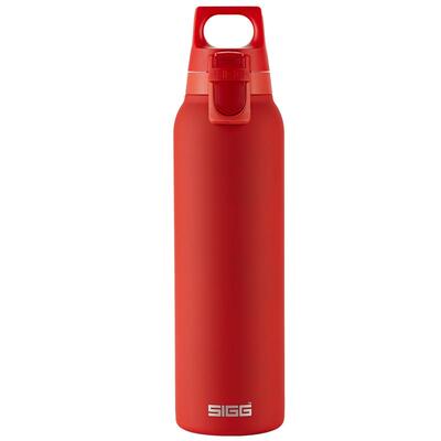 Sigg/希格保冷保温杯纯色简约