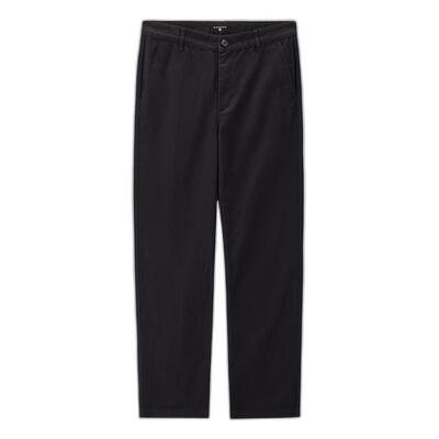Giordano/佐丹奴长裤休闲裤中腰