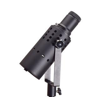 直播背景补光氛围灯造影灯摄影插片造型光效束光筒补光灯窗户光影