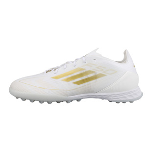 小李子ADIDAS阿迪达斯F50 PRO次顶TF碎钉足球鞋成人男IH5815