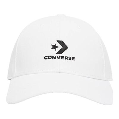 converse匡威棒球帽Converse