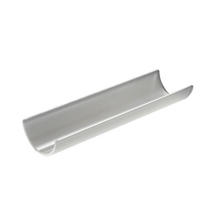 湘茗堂 日式手作玻璃茶则功夫茶器茶配茶道零配磨砂透明感赏茶器