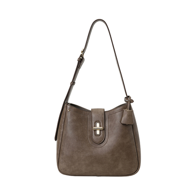 南风Chio2nd邂逅罗马托特包