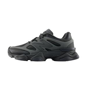 New Balance NB官方正品男女情侣复古厚底运动休闲老爹鞋U9060ISA