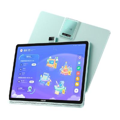 希沃学习平板V1Pro学生家教机