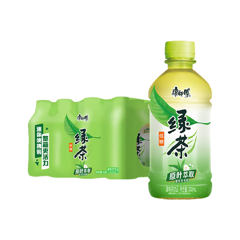//img.alicdn.com/bao/uploaded/O1CN01lwdsB41Hhs1ScdRuC_!!6000000000790-2-yinhe.png