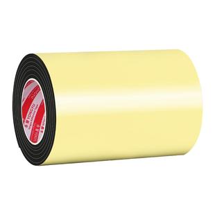 鸽子窝保暖密封专用鸟笼鸟禽防雨专用鸟笼挡雪防寒抗老化耐温性好室外鸽子屋挡风海绵防晒可定制宠物防寒保暖