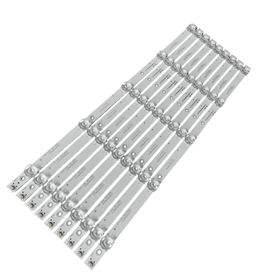 MS-L1863V1JL-YCDLED5505S灯条