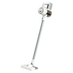 康佳吸尘器家用超大吸力扫吸拖地三合一吸尘机小型无线手持一体机