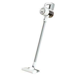 康佳吸尘器家用超大吸力扫吸拖地三合一吸尘机小型无线手持一体机