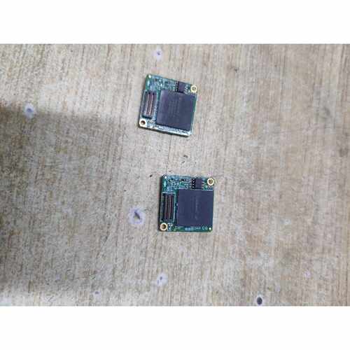 拆机EP4CE15F17C8N阿特拉芯片