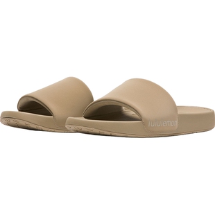 Restfeel Slide 女士拖鞋丨lululemon丨LW9GH0S