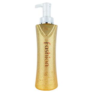 林盾滴滴柔呵护霜发刻顺1秒柔fashioncarecream护理发膜护发素