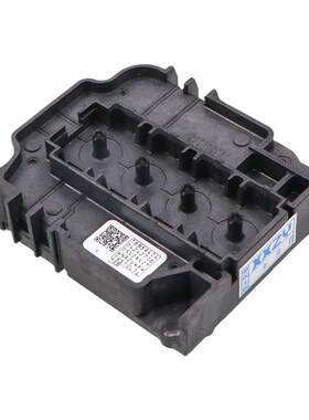 水油通用爱普生4720/i3200喷头盖