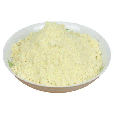 贵州特产生黄豆粉无添加非转基因