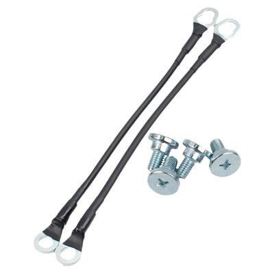 皮卡小货车原装加装改装拉绳螺丝