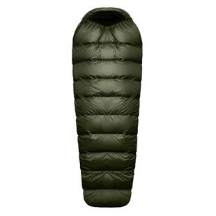 超轻量化秋冬成人羽绒睡袋零下10度30度20度加厚防寒大人户外露营