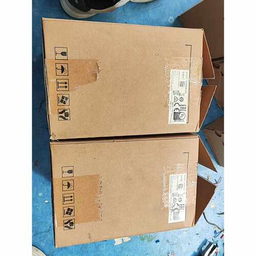 【维修议价】台达变频器VFD004E43A议价007