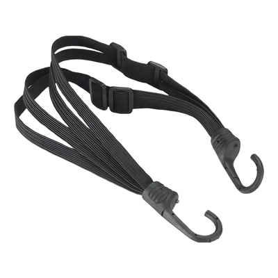 摩托车绑带弹力绳电动车后备箱捆