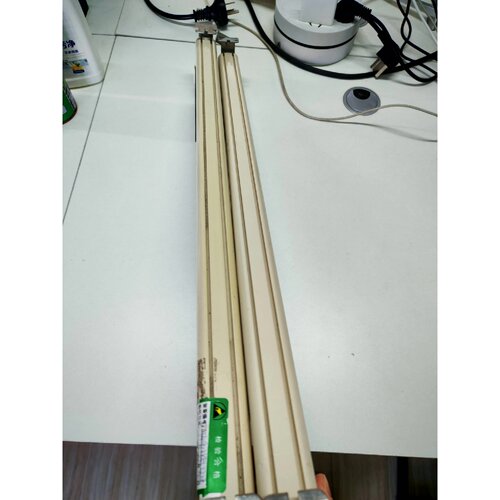 【维修议价】Shishido静电消除器CABXT600HWS31议价533