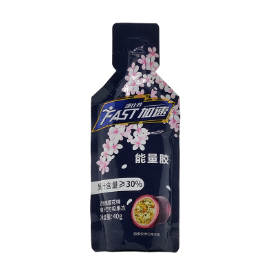康比特能量胶跑步运动骑行越野