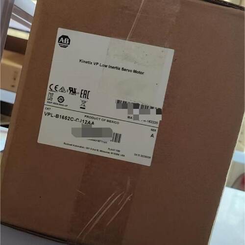 询VPL-B1653C-CJ12AA