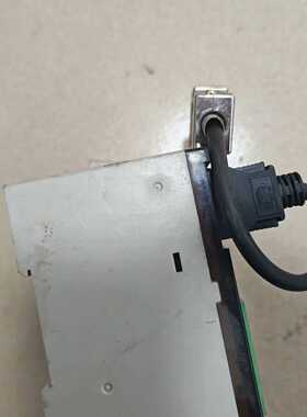 议价PLC模块 CPM2C-S100C-DRT，，适用