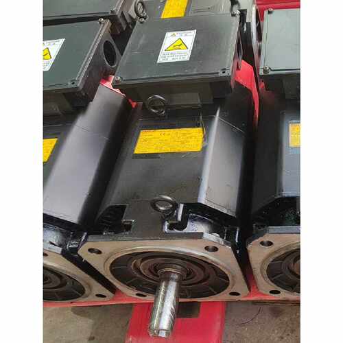 【议价-可维修】FANUC  A06B-1446-B103 /均有货