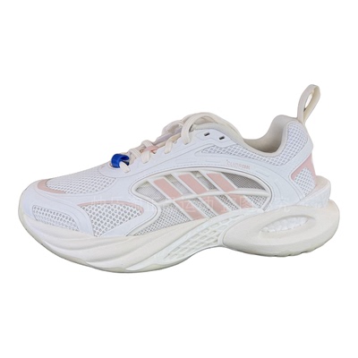 adidas阿迪达斯女鞋CLIMACOOL VENTO 4清风透气运动休闲鞋 KH9330