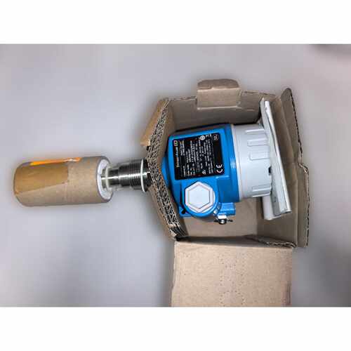 议价FTL51AGW2DB4G5A探杆长度L118mmF适用