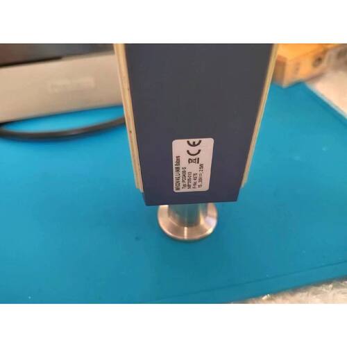INFICON英福康真空计PCG400-S 355-010，—议价