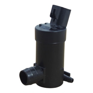 长城汽车哈弗H3H5H2雨刮喷水器腾翼C30哈佛H6喷水电机洗涤器刷12V