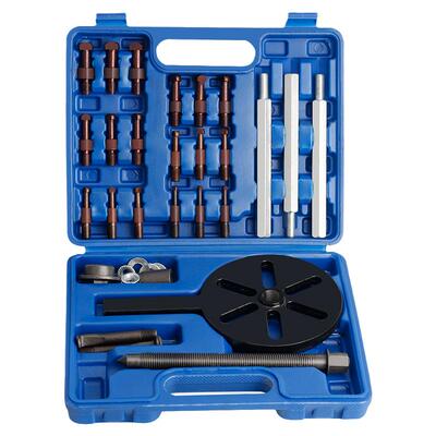 拓驰拉马内孔轴承取出器拆卸工具