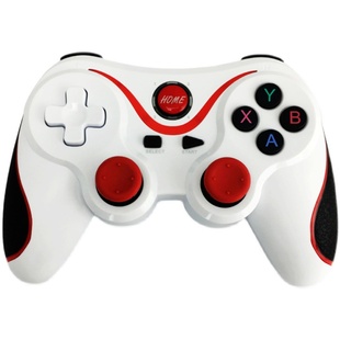 ios原神Delta蓝牙游戏手柄ipad通用14Pro手机15Max街篮我的世界mc