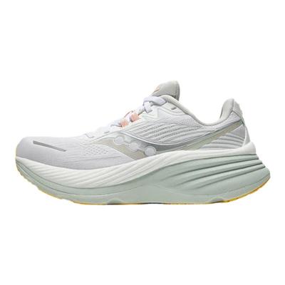 Saucony索康尼男女稳定舒适跑鞋