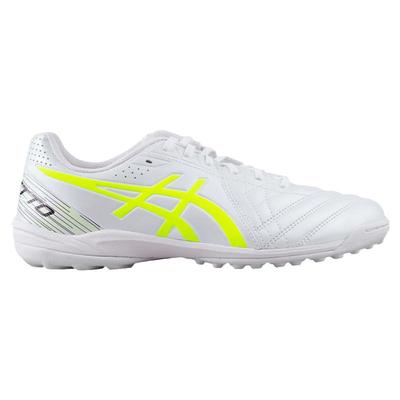 天朗足球AsicsTF碎钉