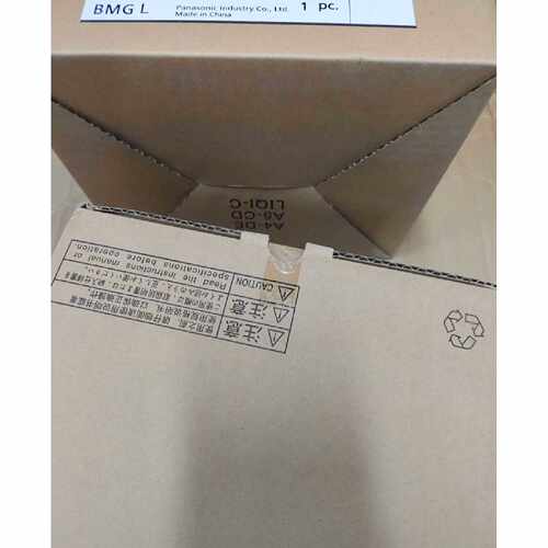 议价A6MLN35BL750W伺服驱动器2适用
